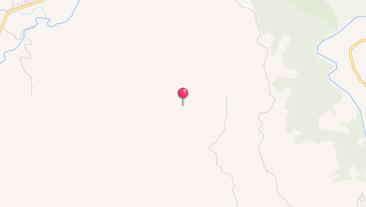 Oraret e Namazit në Skrapar