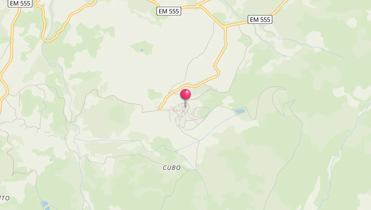 Horários de Oração em Linhares (Celorico da Beira)