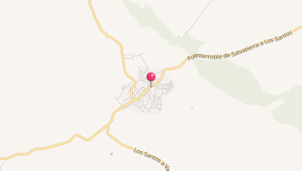 Calendario Ramadán Santos Los