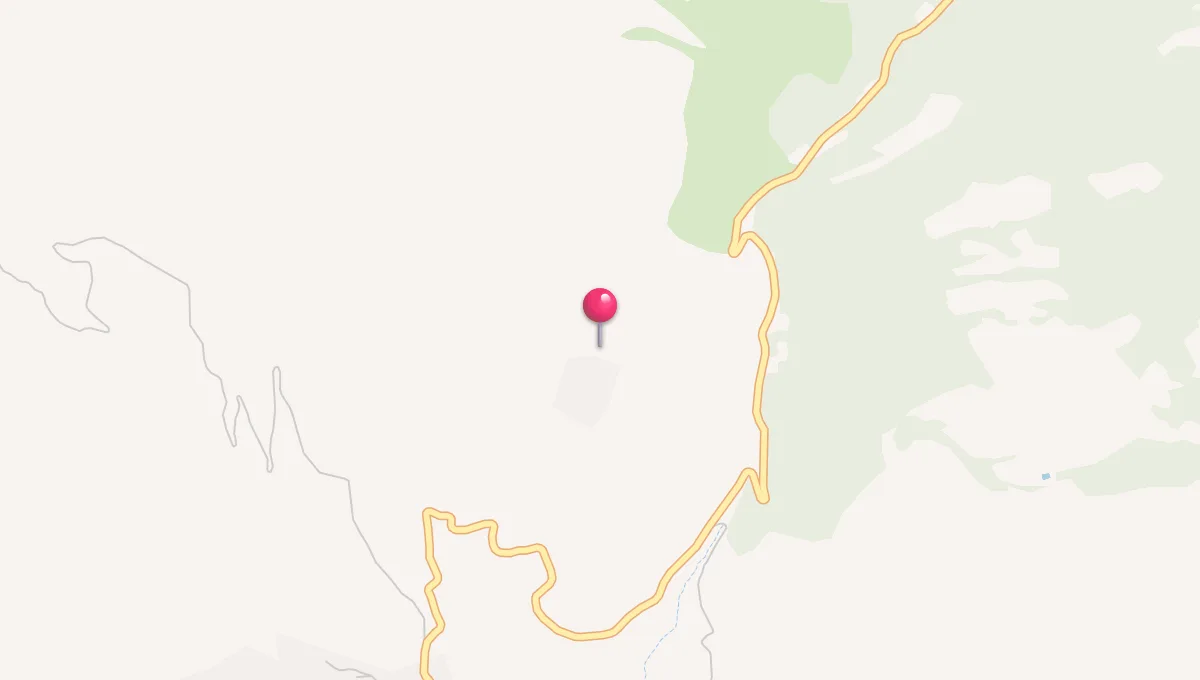 Oraret e Namazit në Rrethi i Skraparit