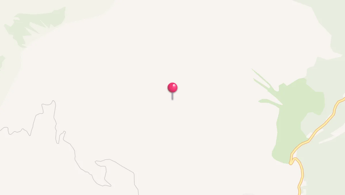 Oraret e Namazit në Bashkia Skrapar