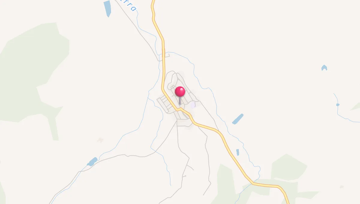 Orari di Preghiera a Putifigari
