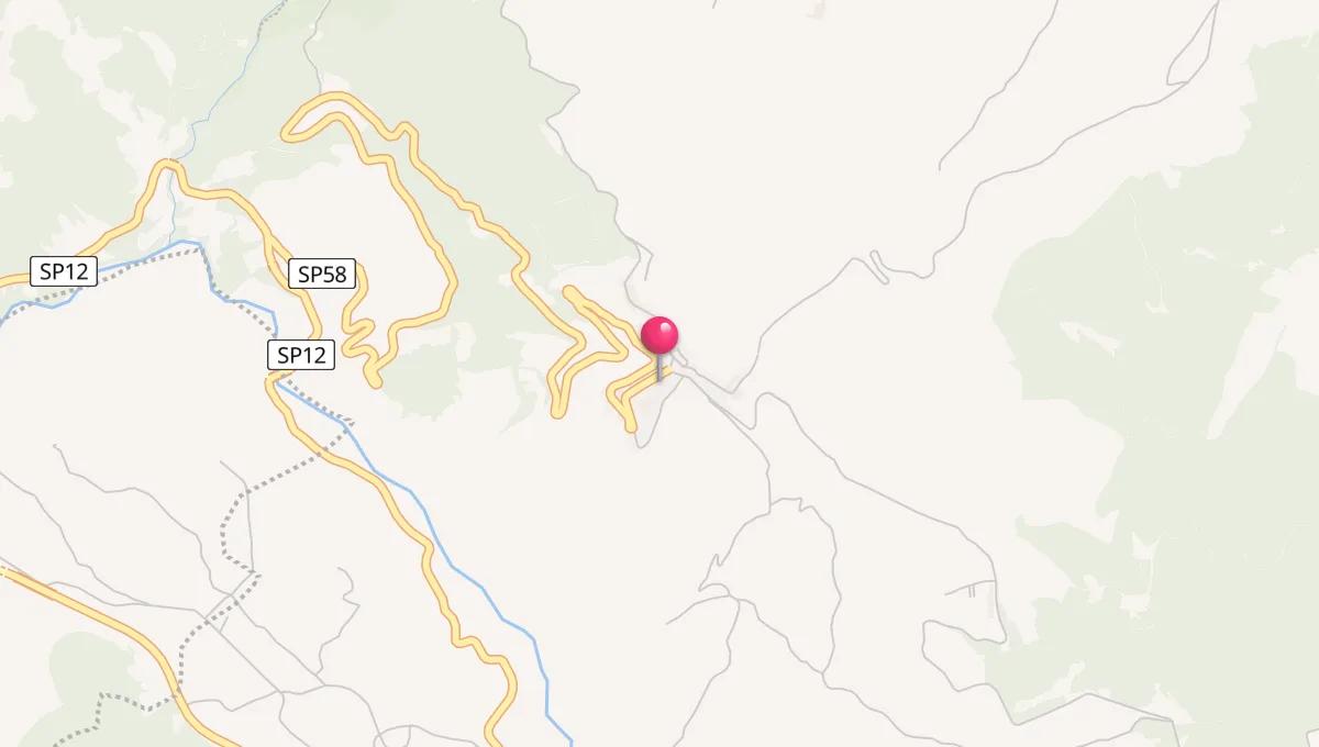 Orari di Preghiera a Savoia di Lucania