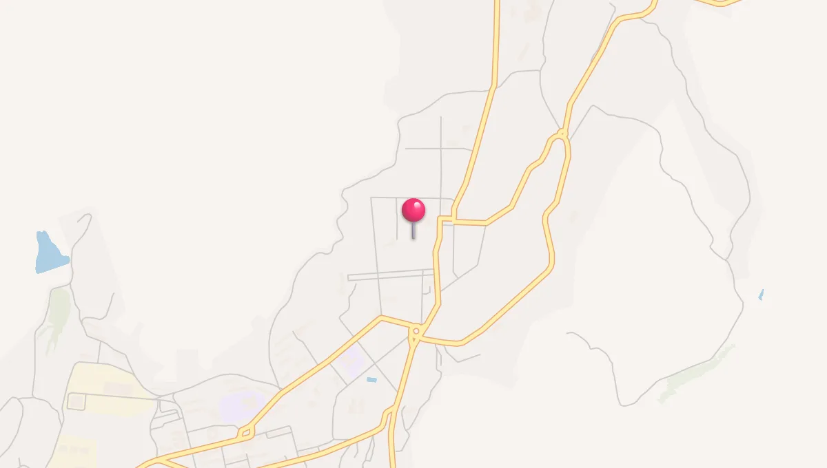 اوقات نماز در تباشر