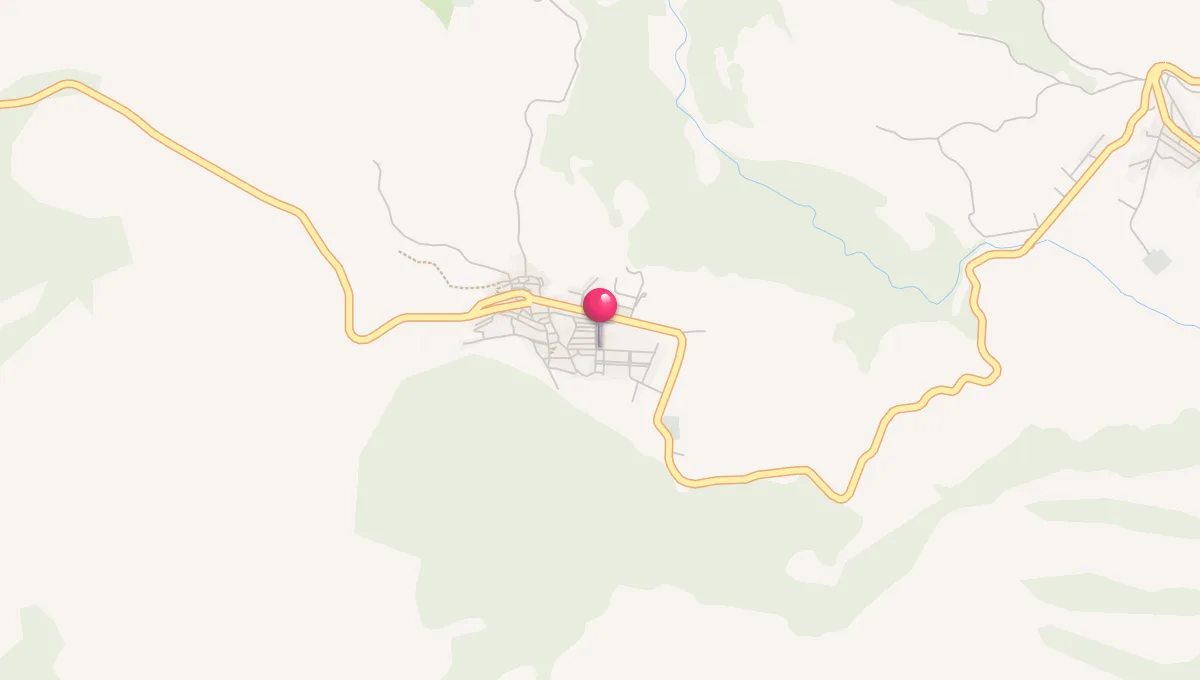 Orari di Preghiera a Banari