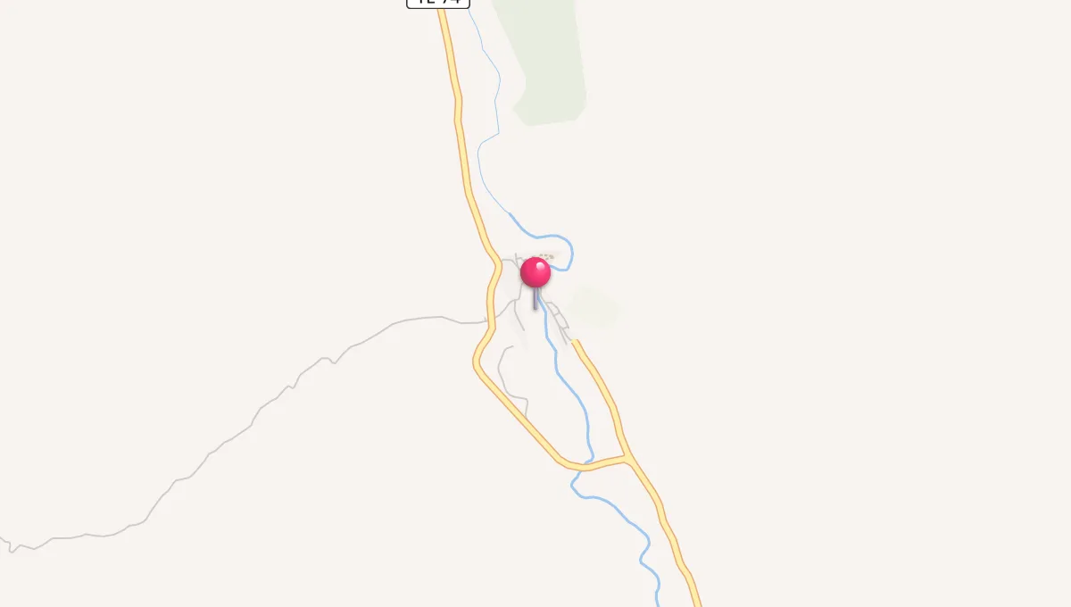 Horarios de Oración en Miravete de la Sierra