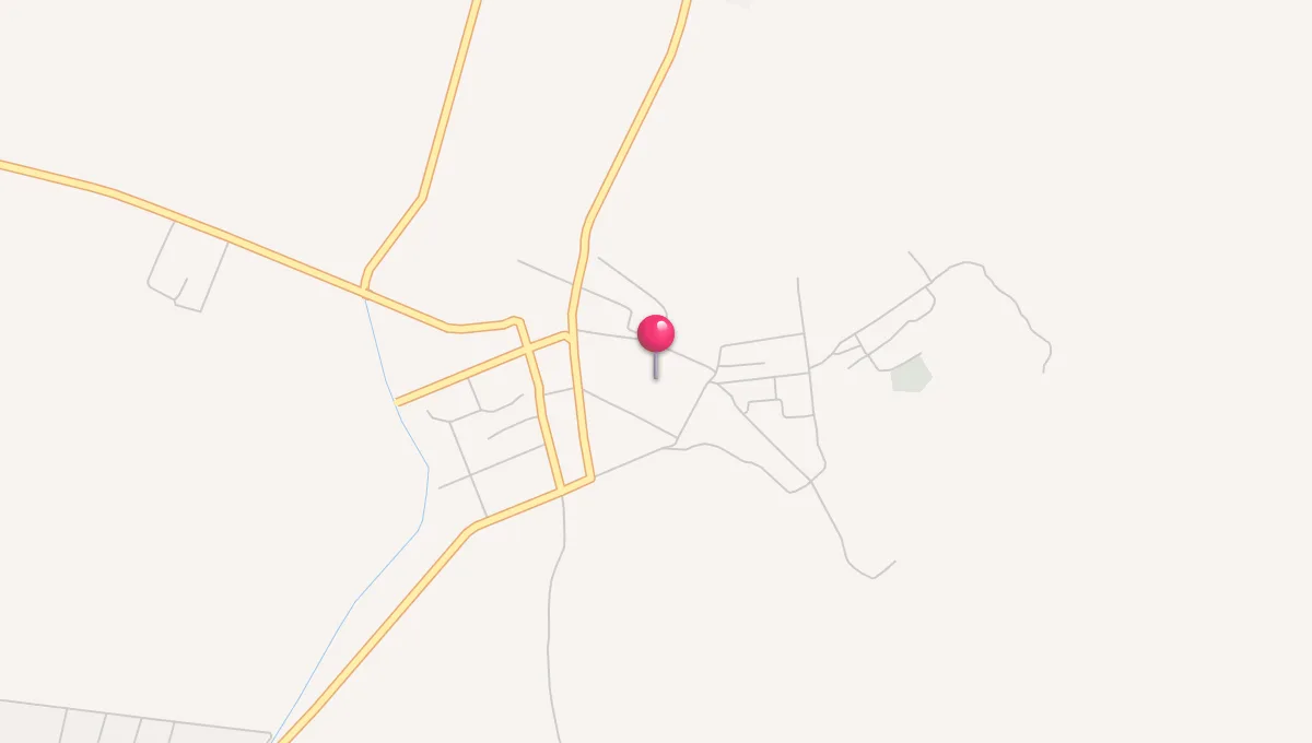 اوقات نماز در قوروقسوی