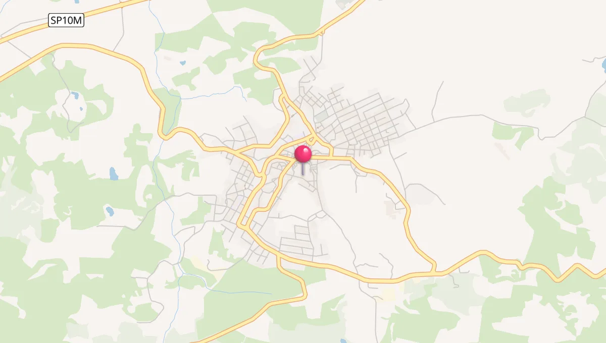 Orari di Preghiera a Buddusò