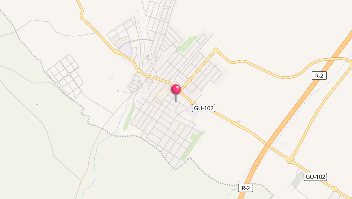Horarios de Oración en Villanueva de la Torre