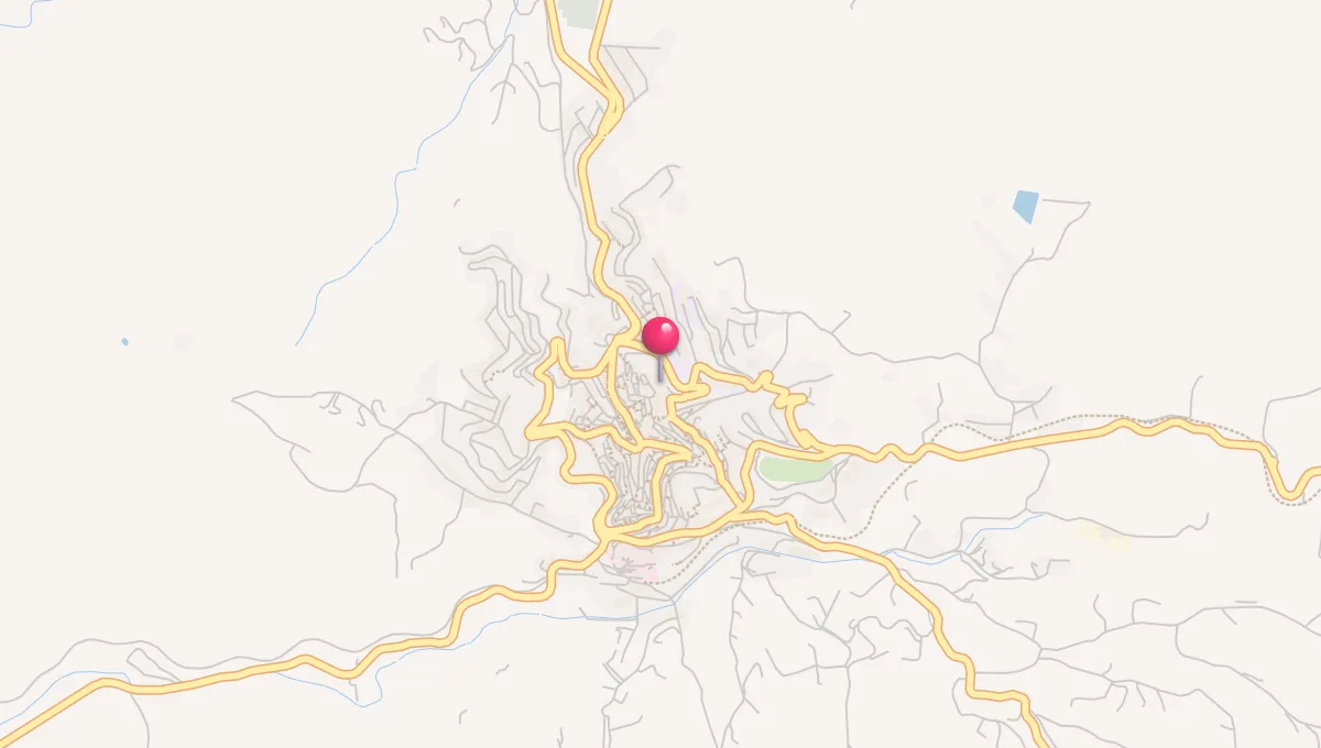 Orari di Preghiera a Ozieri