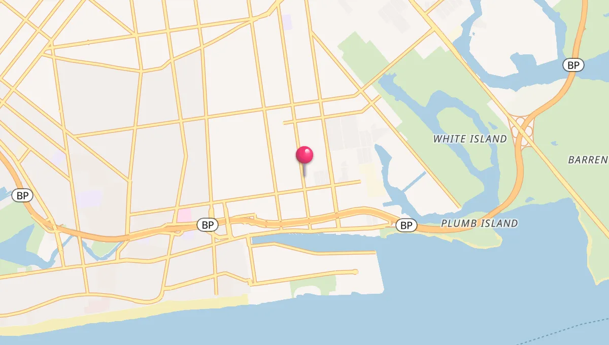 Prayer Times in Sheepshead Bay