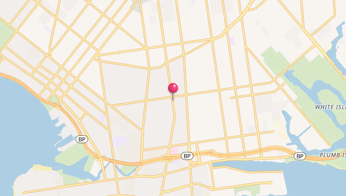 Prayer Times in Gravesend