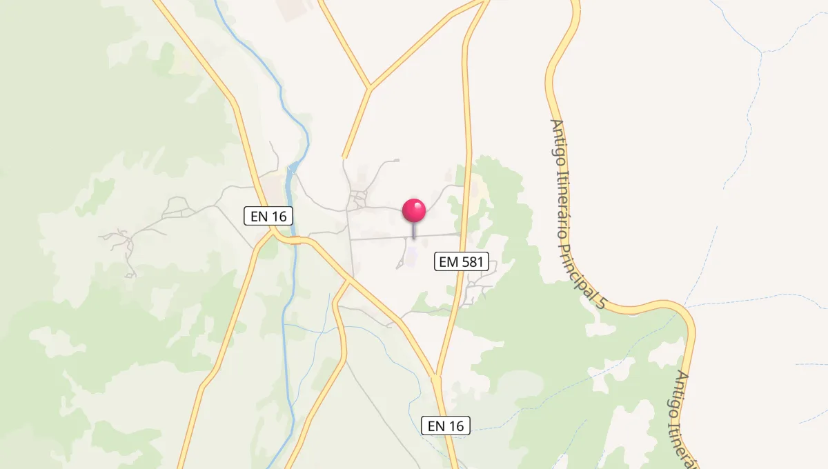 Horários de Oração em Porto da Carne