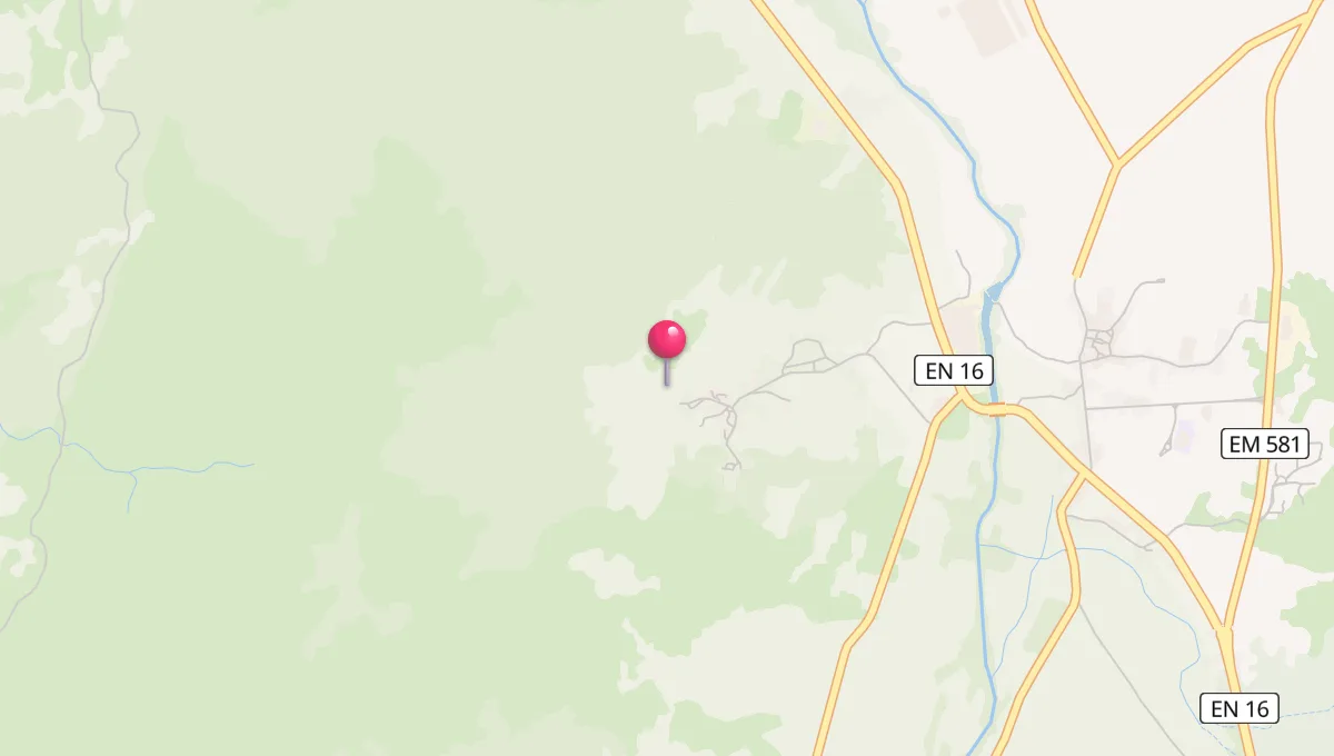 Horários de Oração em Vila Cortês do Mondego