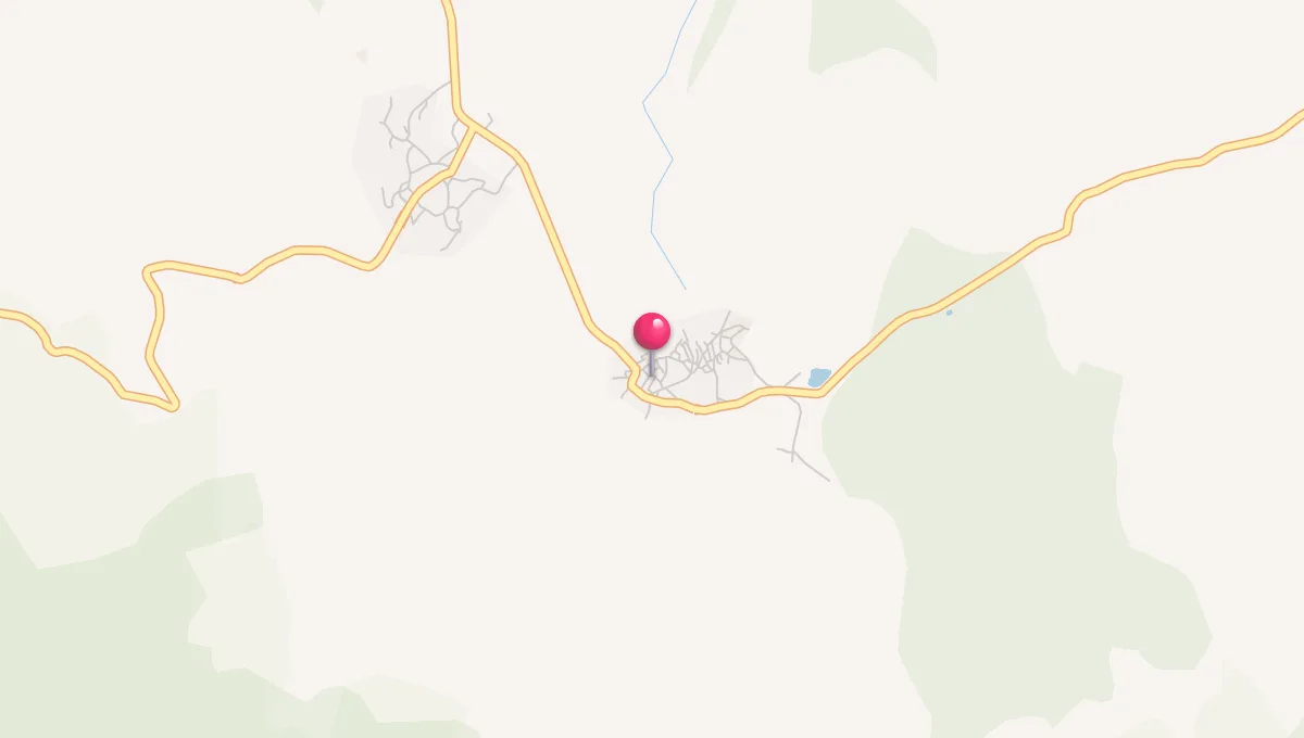 Horarios de Oración en Navarredonda de la Rinconada
