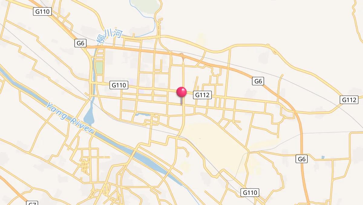张家口市宣化区的礼拜时间
