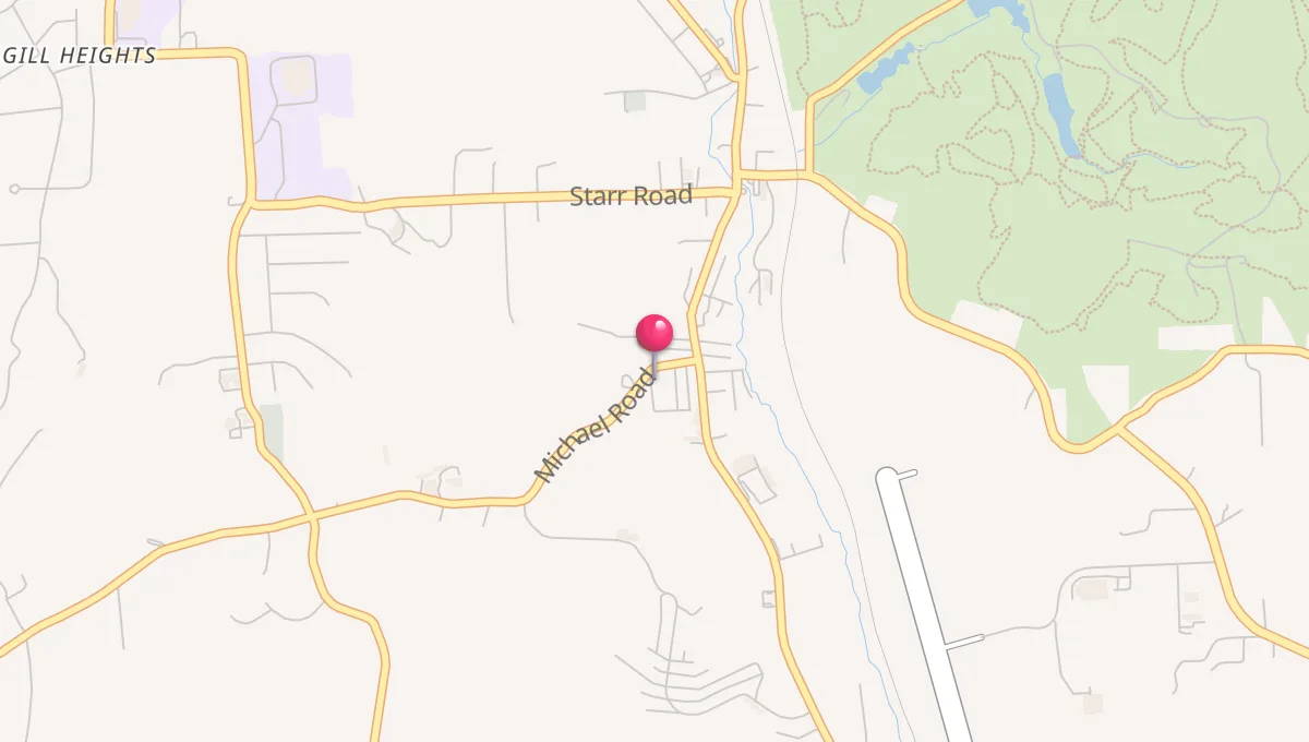 Prayer Times in Russellton