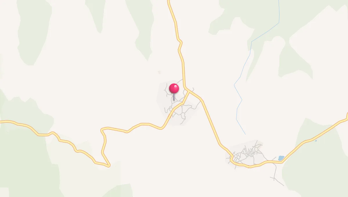 Horarios de Oración en La Rinconada de la Sierra
