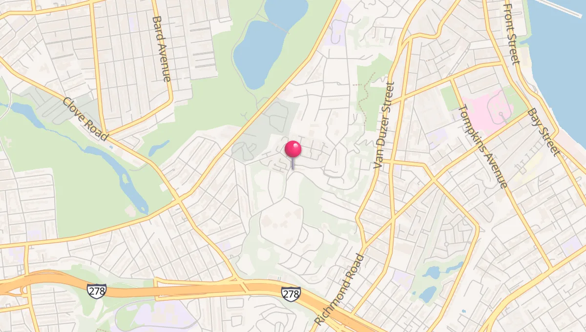 Prayer Times in Grymes Hill