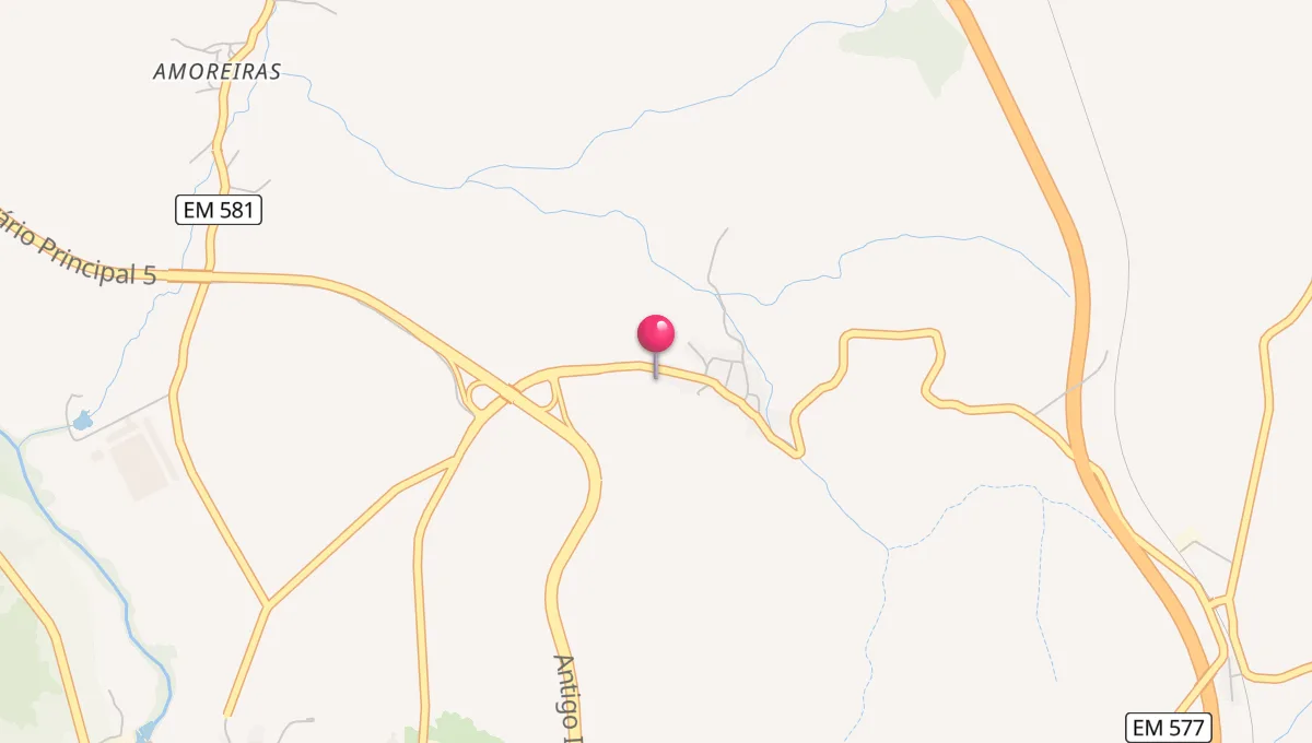 Horários de Oração em Sobral da Serra