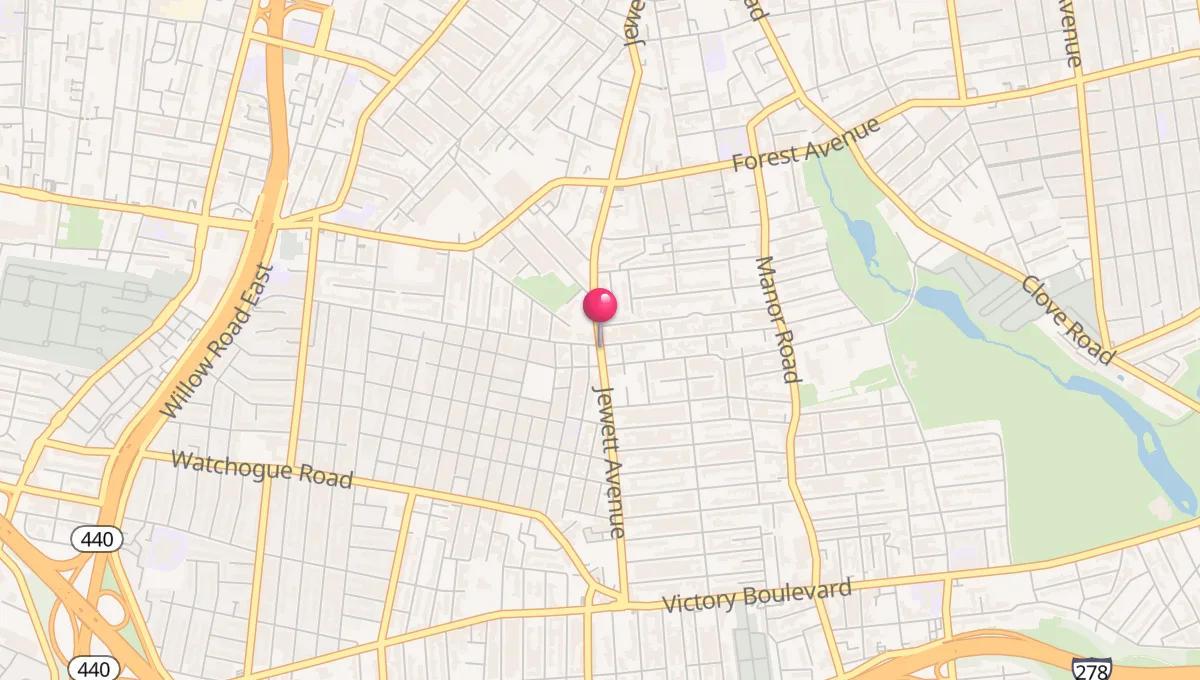 Prayer Times in Westerleigh