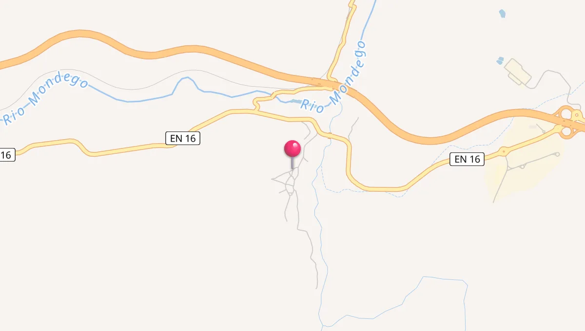 Horários de Oração em Vila Boa do Mondego