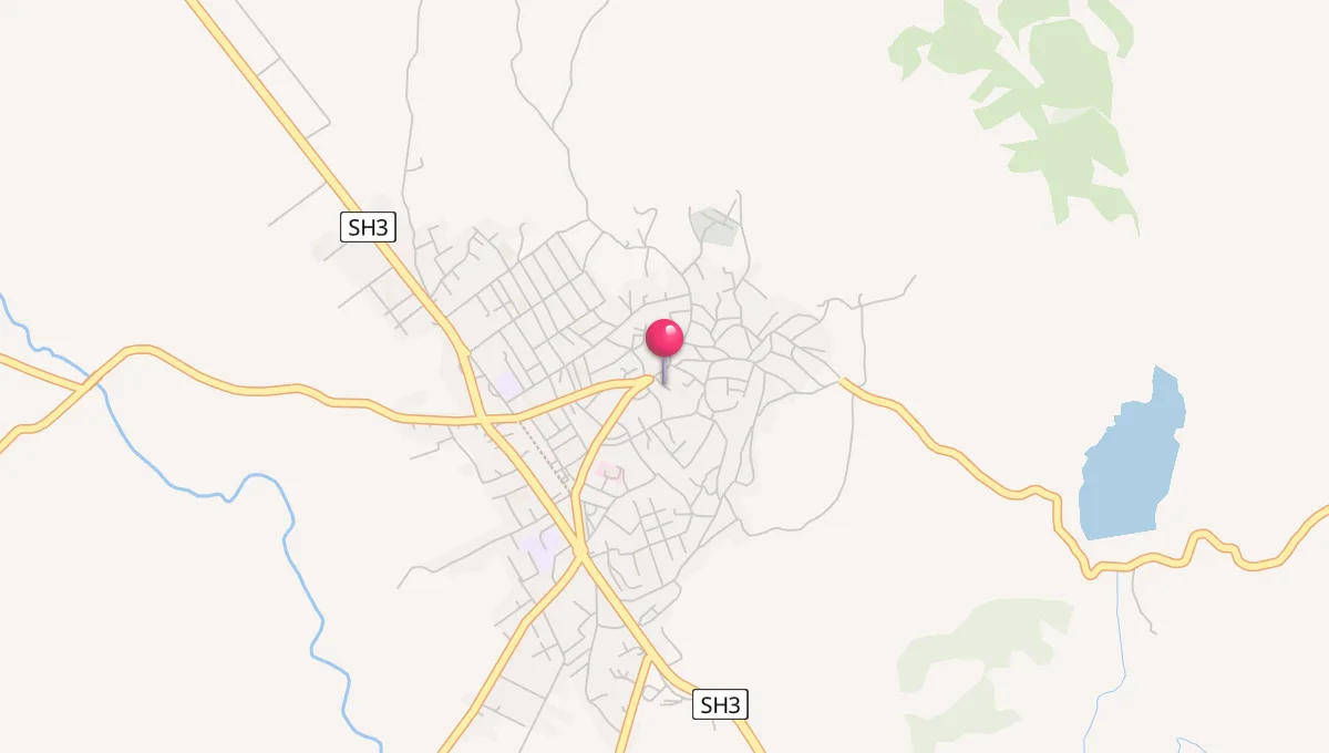 Oraret e Namazit në Bilishti