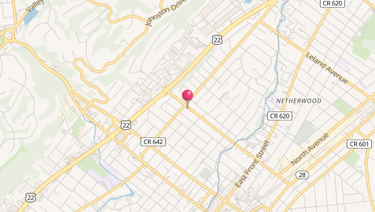 Prayer Times in North Plainfield