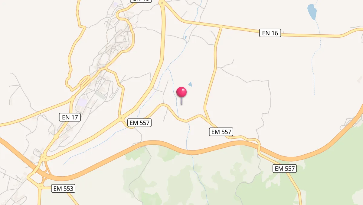 Horários de Oração em São Pedro