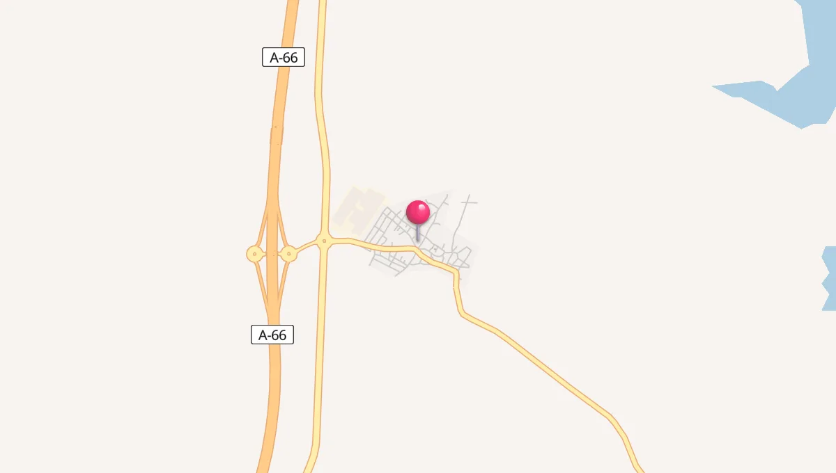 Horarios de Oración en Montejo