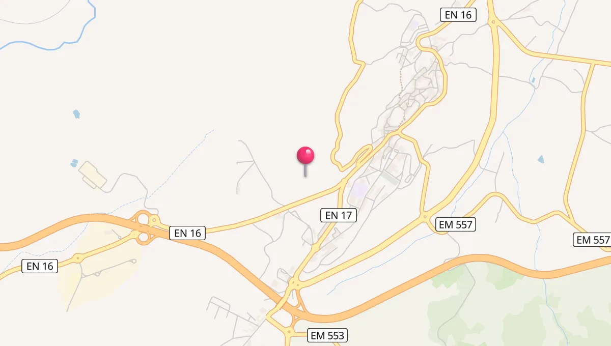 Horários de Oração em Celorico da Beira