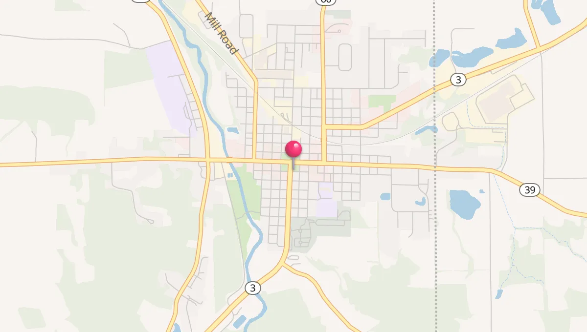 Prayer Times in Loudonville
