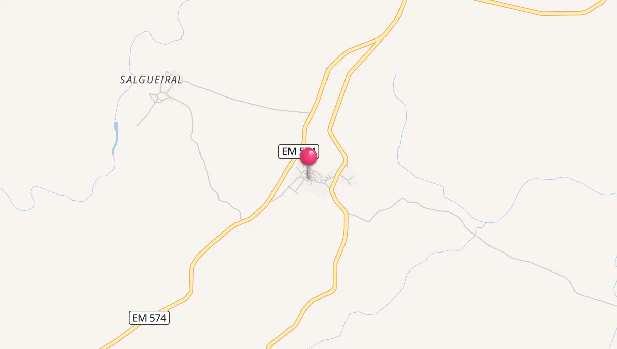 Horários de Oração em Safurdão