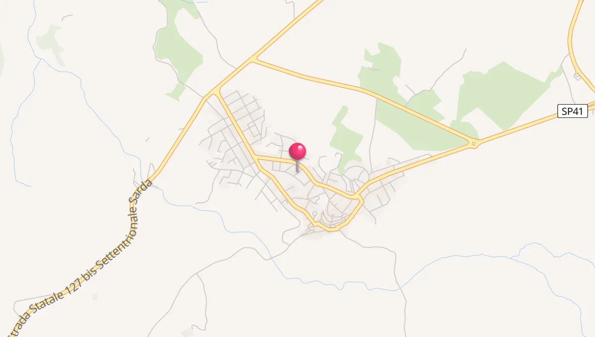 Orari di Preghiera a Uri