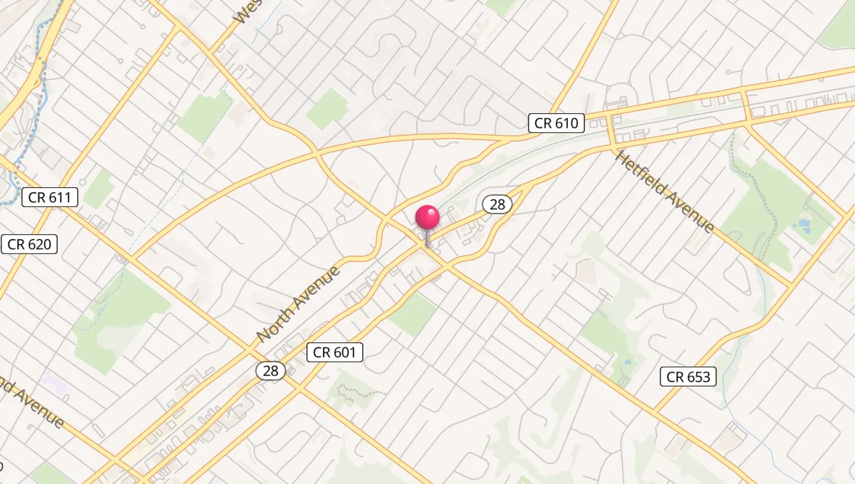 Prayer Times in Fanwood
