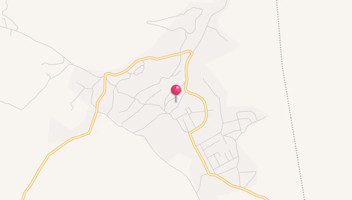 اوقات نماز در ادرسمان