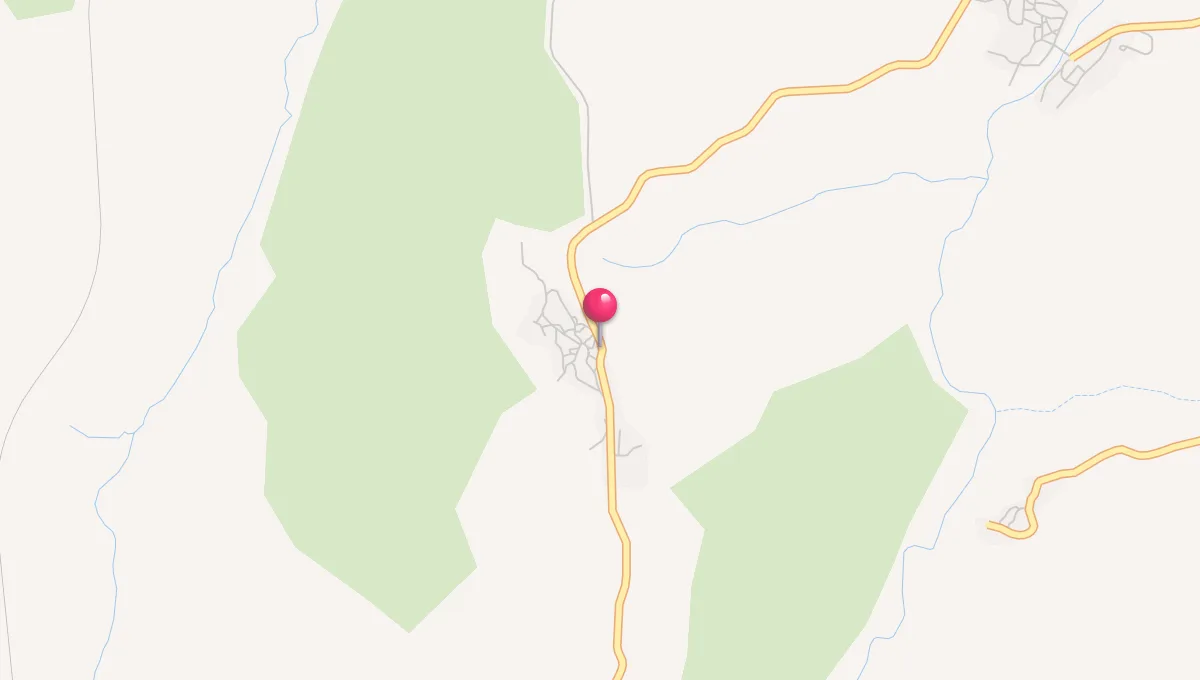 Horários de Oração em Vila Franca do Deão