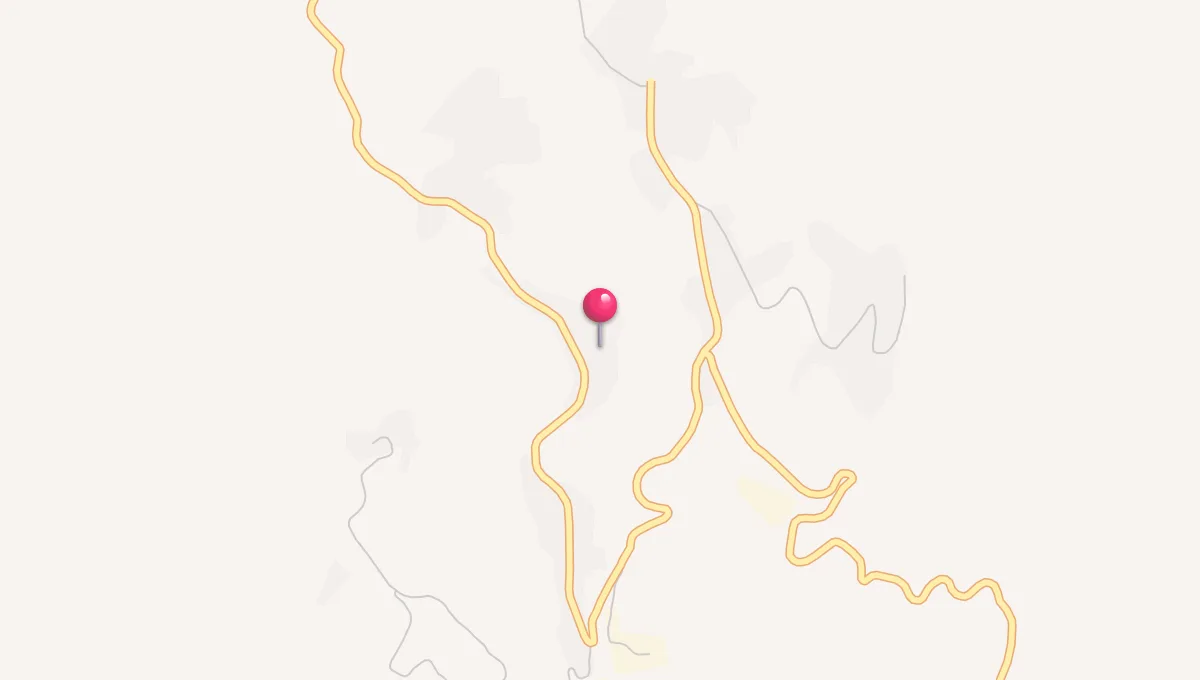 اوقات نماز در Oltintopkan