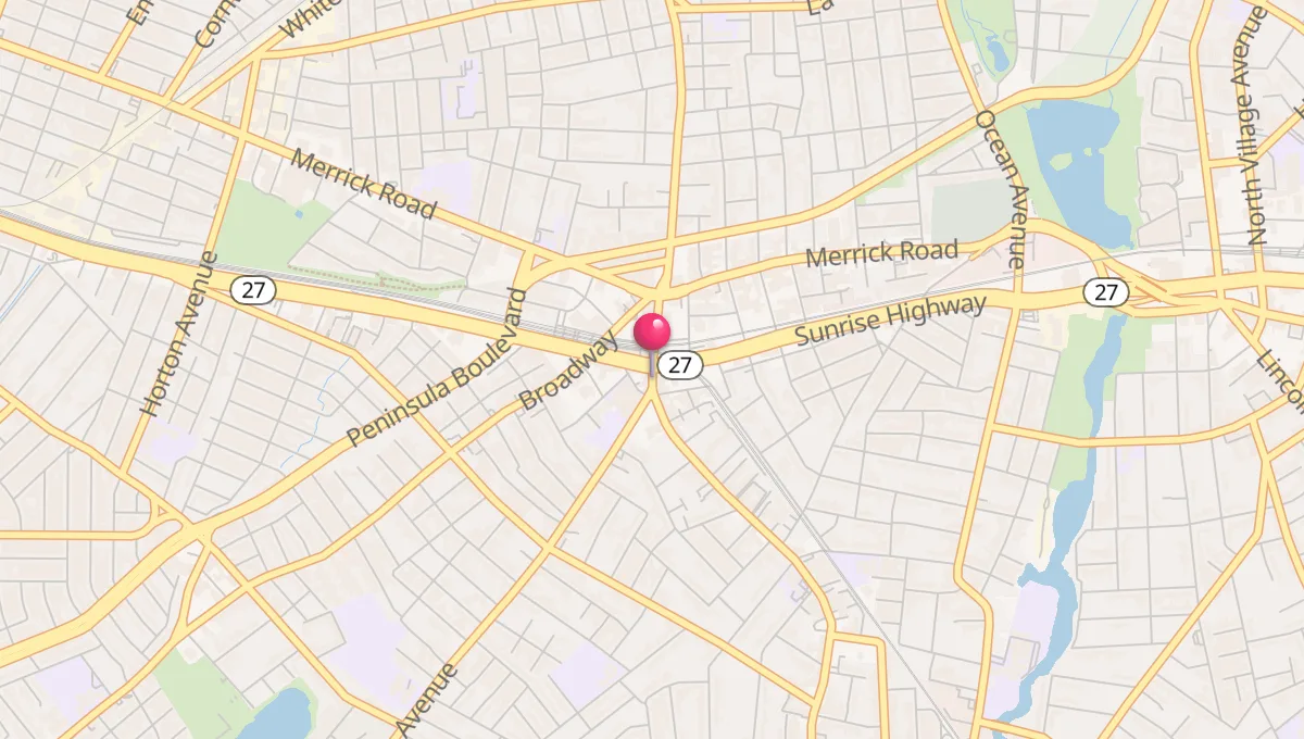 Prayer Times in Lynbrook