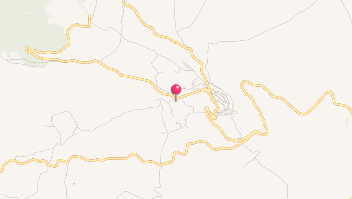 Orari di Preghiera a Vaglio Basilicata