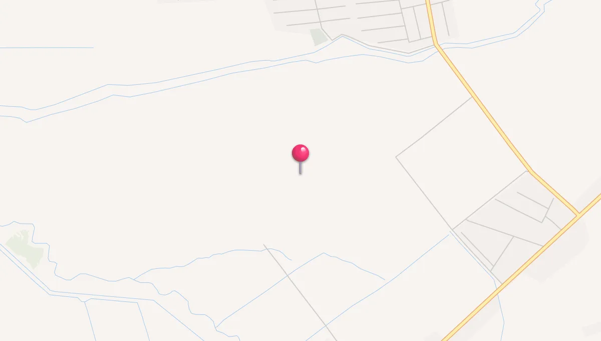 Bo‘z Tumani da namoz vaqtlari