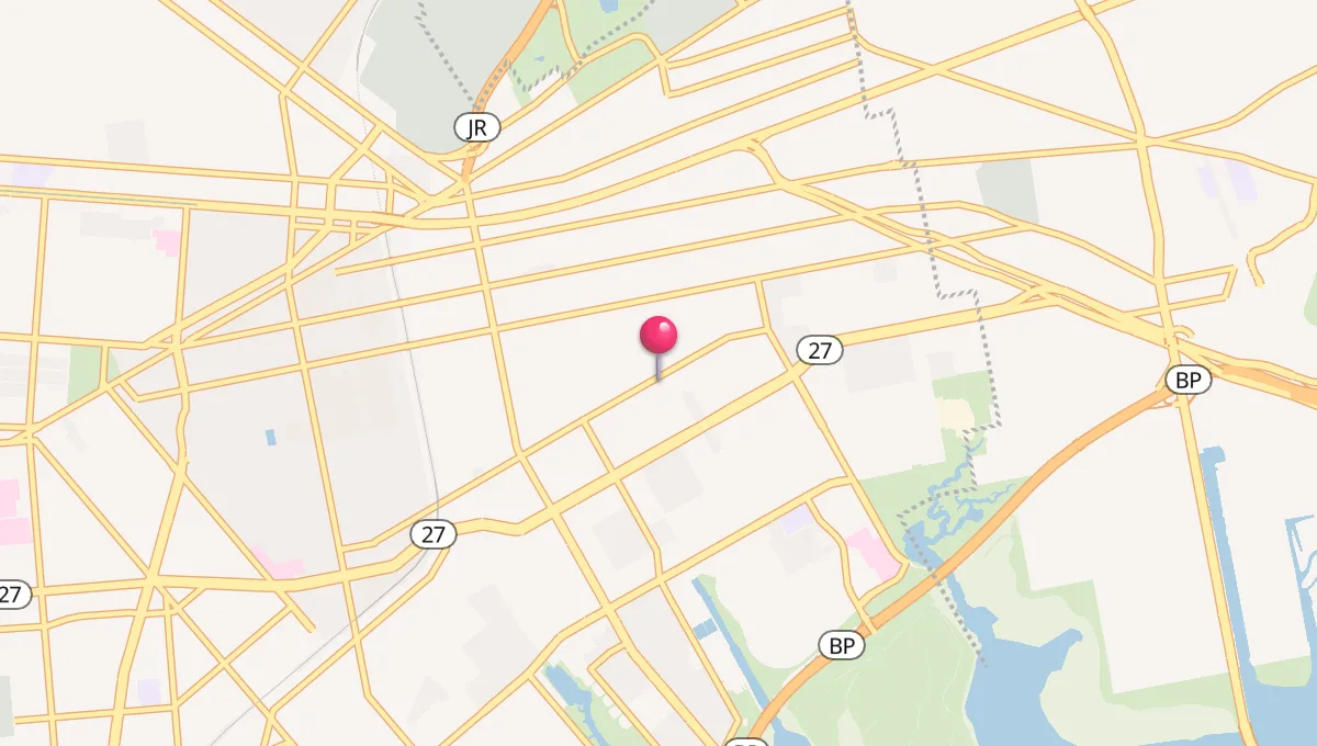 Prayer Times in East New York