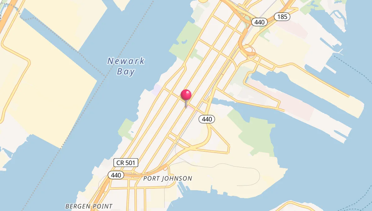 Prayer Times in Bayonne
