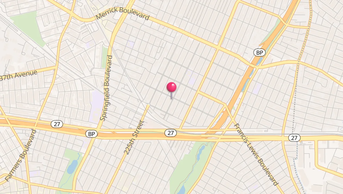 Prayer Times in Laurelton