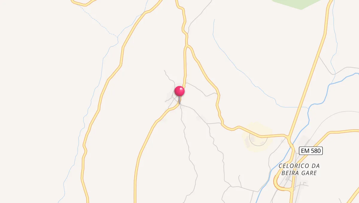 Horários de Oração em Forno Telheiro
