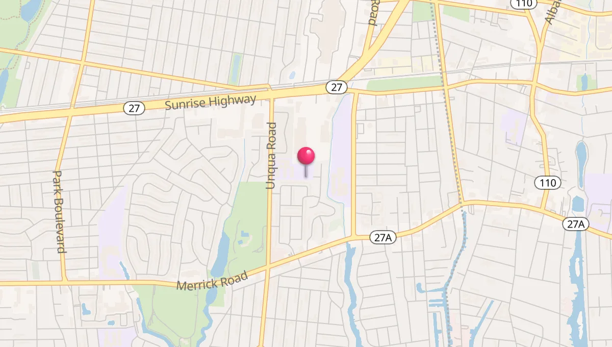 Prayer Times in East Massapequa