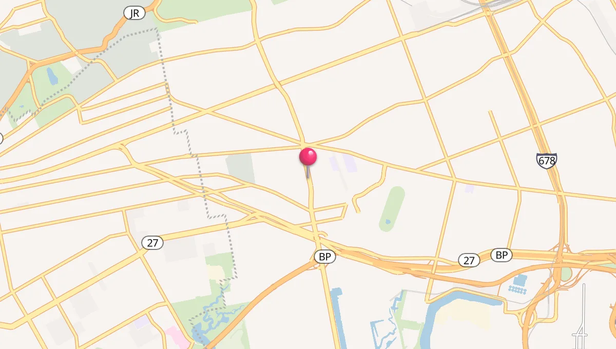 Prayer Times in Ozone Park