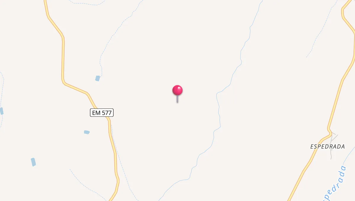 Horários de Oração em Avelãs da Ribeira