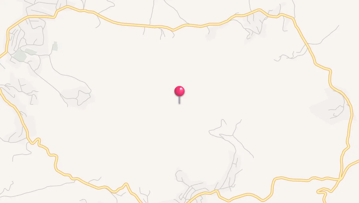 Oraret e Namazit në Bashkia Patos