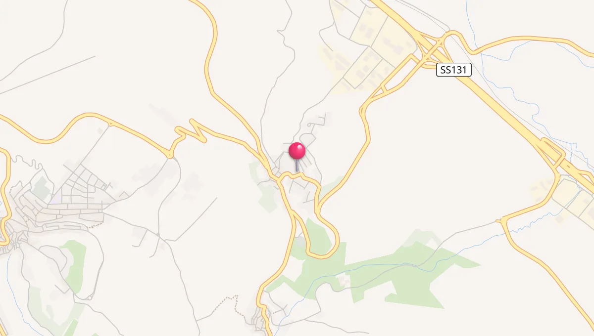 Orari di Preghiera a Muros
